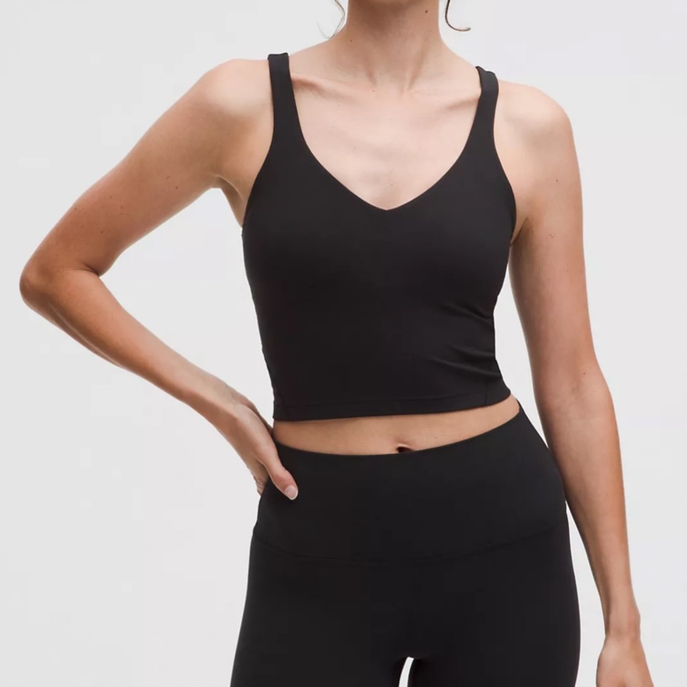 lululemon Align™ Tank Top